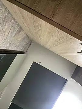 Snapshot of CeliWoods chatting on 02/12/26, 10:54 CeliWoods online show from 02/12/26, 10:54