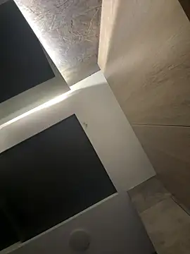 Snapshot of CeliWoods chatting on 02/13/26, 10:44 CeliWoods online show from 02/13/26, 10:44