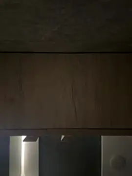 Snapshot of CeliWoods chatting on 02/14/26, 10:45 CeliWoods online show from 02/14/26, 10:45