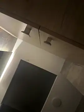 Snapshot of CeliWoods chatting on 02/17/26, 10:23 CeliWoods online show from 02/17/26, 10:23