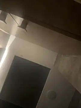 Snapshot of CeliWoods chatting on 02/19/26, 10:33 CeliWoods online show from 02/19/26, 10:33