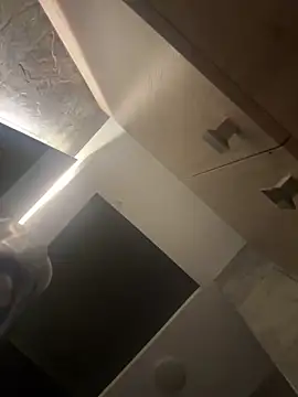 Snapshot of CeliWoods chatting on 02/22/26, 10:25 CeliWoods online show from 02/22/26, 10:25