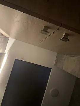 Snapshot of CeliWoods chatting on 02/25/26, 10:47 CeliWoods online show from 02/25/26, 10:47