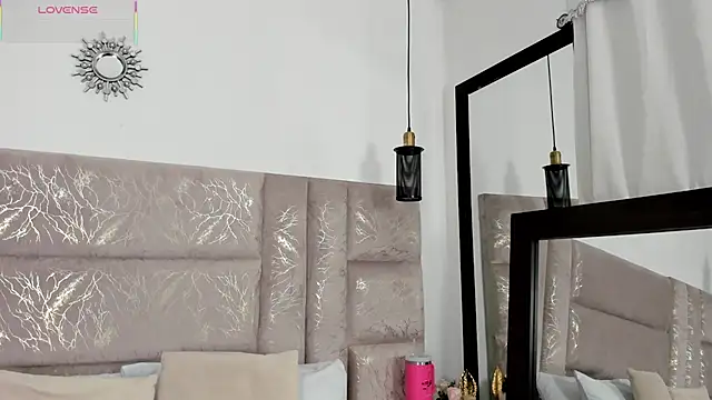 CeliWoods online show from 03/13/26, 11:06