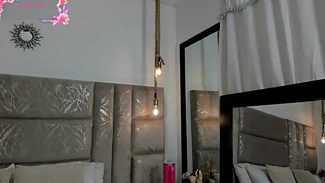 CeliWoods online show from 03/20/26, 11:04