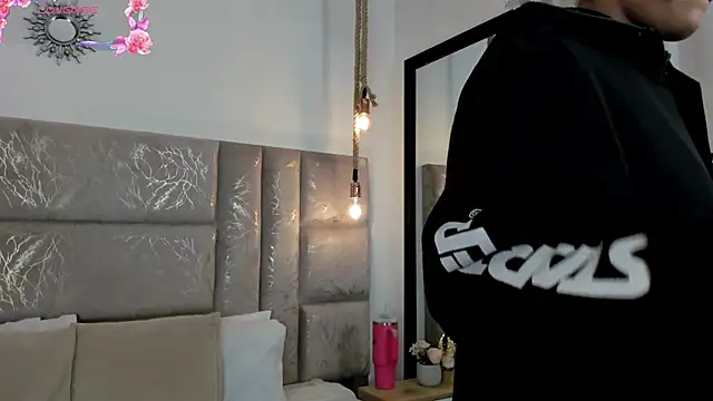 CeliWoods online show from 03/21/26, 11:15