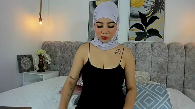 Snapshot of abby_rossee chatting on 10/09/25, 12:25 abby rossee online show from 10/09/25, 12:25