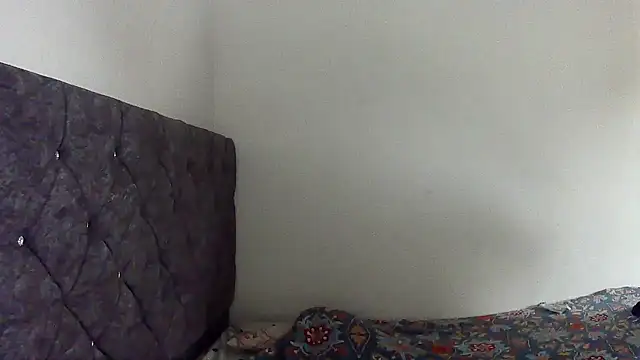 charrysexy1 online show from 11/10/25, 11:20