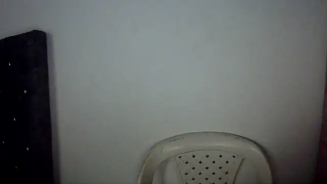 charrysexy1 online show from 11/15/25, 10:34