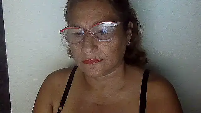 charrysexy1 online show from 01/07/26, 12:07