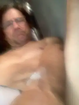 Likewise online show from 02/01/25, 07:02