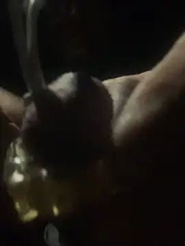 Likewise online show from 03/03/25, 02:37