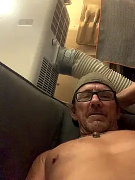 Likewise online show from 09/24/25, 05:00