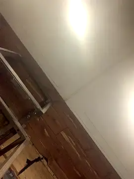 Likewise online show from 10/13/25, 08:25