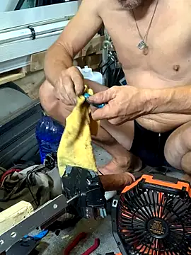 Likewise online show from 10/25/25, 11:10