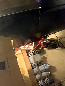 Likewise online show from 11/06/25, 08:37