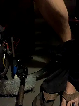 Likewise online show from 11/18/25, 04:00