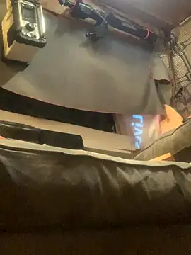 Likewise online show from 11/28/25, 06:10