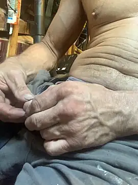 Likewise online show from 12/22/25, 02:30