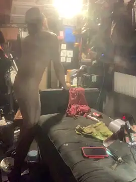 Likewise online show from 02/04/26, 04:46