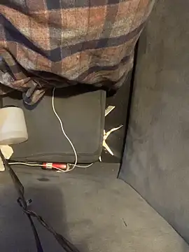 Likewise online show from 02/23/26, 08:17