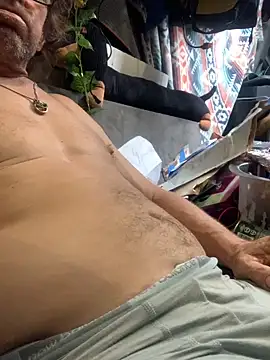 Likewise online show from 03/18/26, 10:35