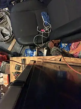 Likewise online show from 04/11/26, 08:24