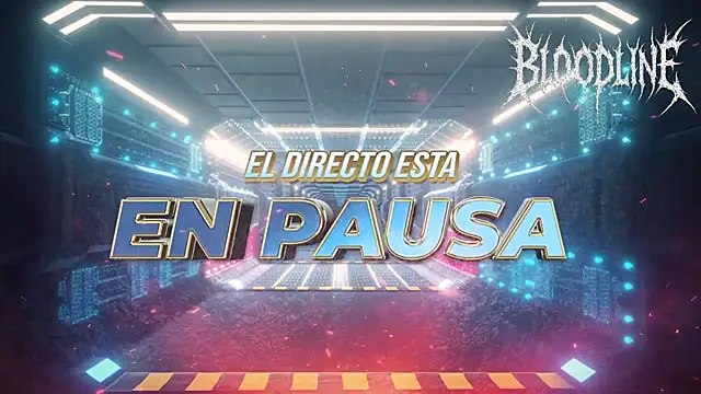 DEATHINK666XX online show from 11/05/25, 08:20