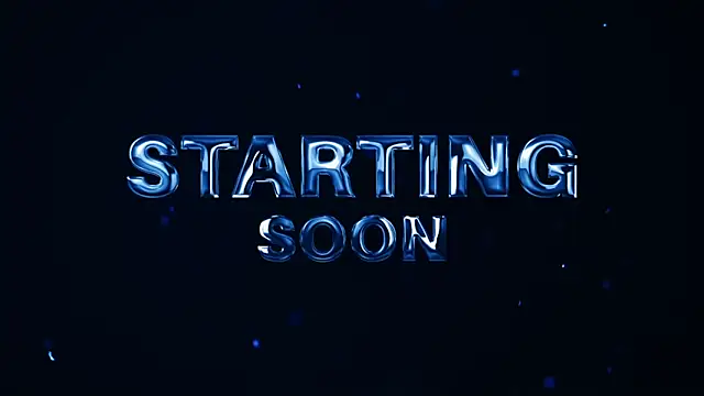 DEATHINK666XX online show from 11/30/25, 05:28