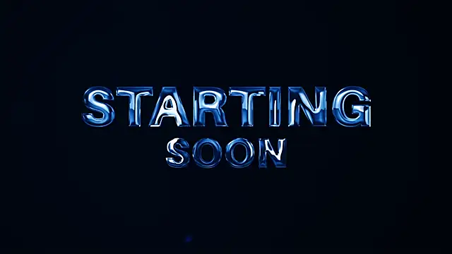 DEATHINK666XX online show from 12/05/25, 05:20