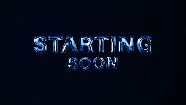 DEATHINK666XX online show from 12/15/25, 06:23