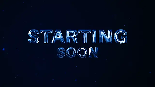 DEATHINK666XX online show from 01/09/26, 05:48