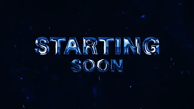 DEATHINK666XX online show from 01/12/26, 05:40