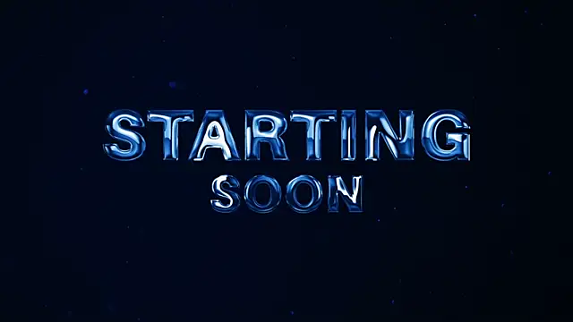 DEATHINK666XX online show from 02/10/26, 12:04