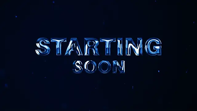 DEATHINK666XX online show from 03/20/26, 05:51