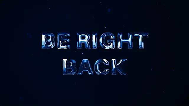 DEATHINK666XX online show from 03/21/26, 05:27