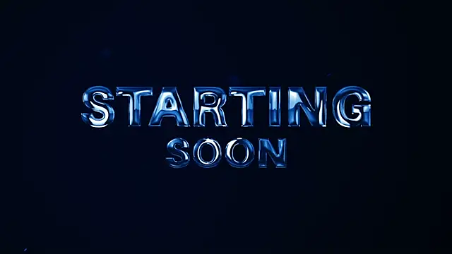 DEATHINK666XX online show from 05/01/26, 05:39
