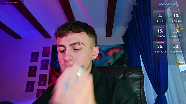 Snapshot of dimitri-bilak chatting on 01/26/25, 11:08 dimitri-bilak online show from 01/26/25, 11:08