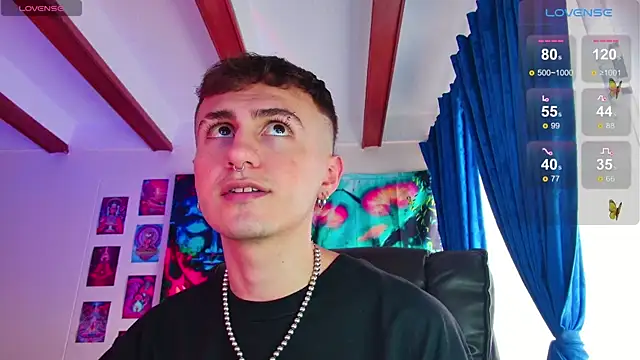 Snapshot of dimitri-bilak chatting on 02/12/25, 09:22 dimitri-bilak online show from 02/12/25, 09:22