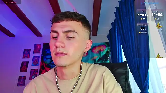 Snapshot of dimitri-bilak chatting on 02/24/25, 10:58 dimitri-bilak online show from 02/24/25, 10:58