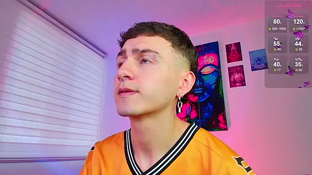 dimitri-bilak online show from 01/12/26, 10:37