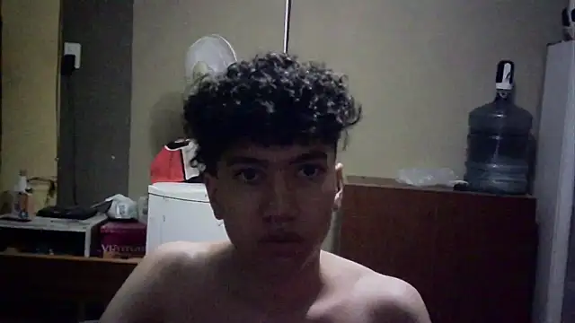 Emv2 online show from 01/09/26, 12:35