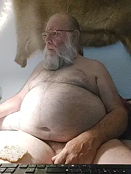 SexySantaC online show from 05/16/26, 09:24