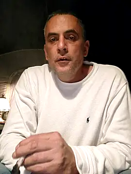 Snapshot of hardcok4u2abuse40 chatting on 12/09/24, 01:07 hardcok4u2abuse40 online show from 12/09/24, 01:07