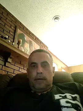 Snapshot of hardcok4u2abuse40 chatting on 12/11/24, 07:25 hardcok4u2abuse40 online show from 12/11/24, 07:25