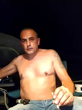 Snapshot of hardcok4u2abuse40 chatting on 12/14/24, 06:13 hardcok4u2abuse40 online show from 12/14/24, 06:13