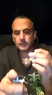 Snapshot of hardcok4u2abuse40 chatting on 01/06/25, 07:42 hardcok4u2abuse40 online show from 01/06/25, 07:42