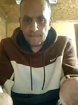 Snapshot of hardcok4u2abuse40 chatting on 01/21/25, 09:13 hardcok4u2abuse40 online show from 01/21/25, 09:13