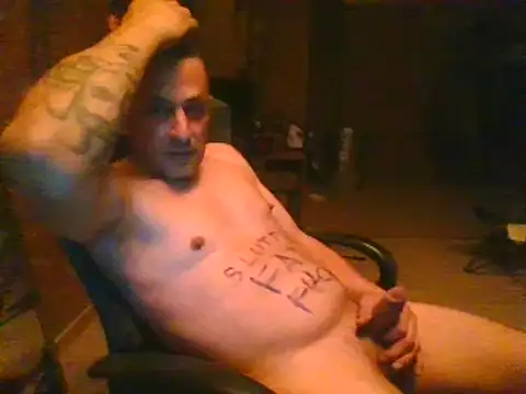 Snapshot of hardcok4u2abuse40 chatting on 02/04/25, 05:42 hardcok4u2abuse40 online show from 02/04/25, 05:42