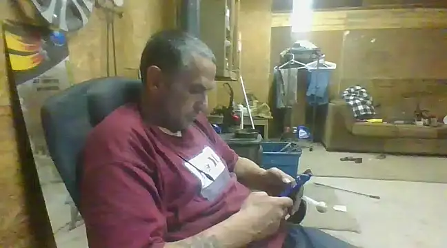 Snapshot of hardcok4u2abuse40 chatting on 02/09/25, 06:54 hardcok4u2abuse40 online show from 02/09/25, 06:54